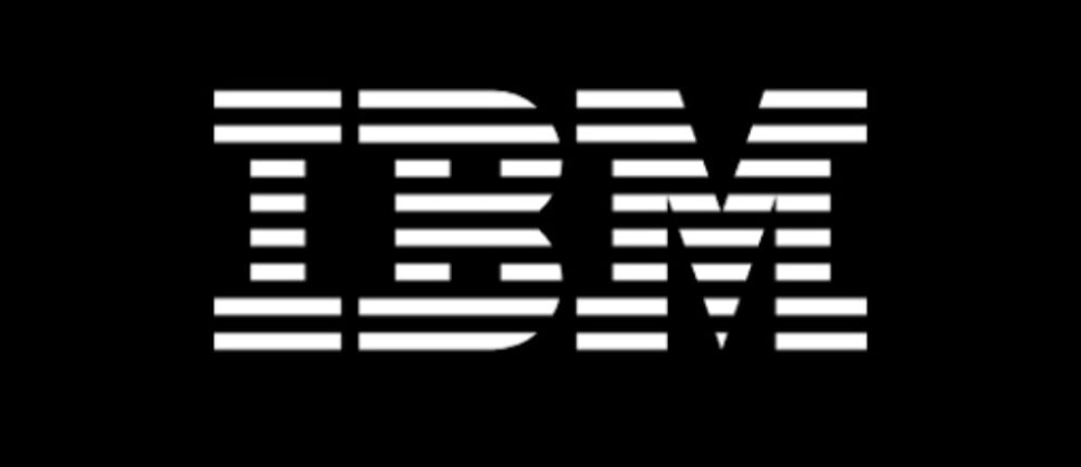 IBM JOB Opportunities 2024