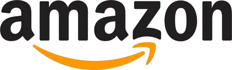 Amazon AHS jobs opportunities WFH 2024
