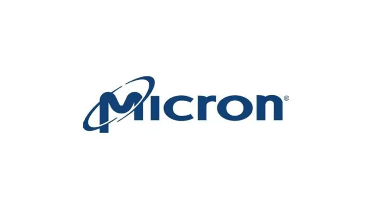 Micron job opportunities 2024