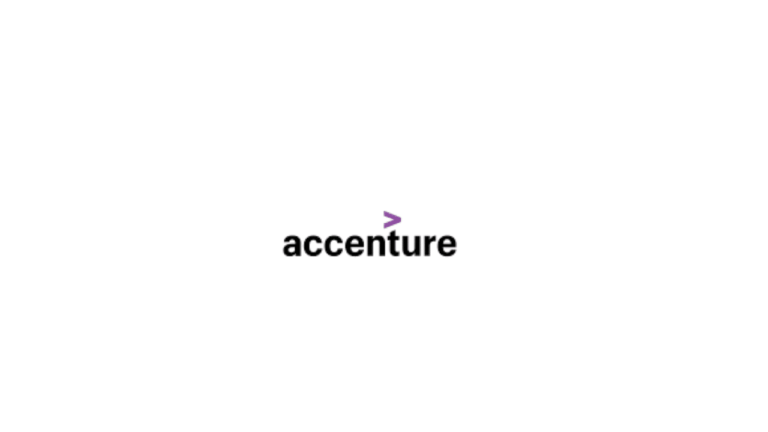 Accenture Job opportunities 2024