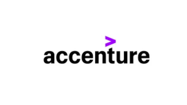 Accenture Application Tech Job Opportunities 2024