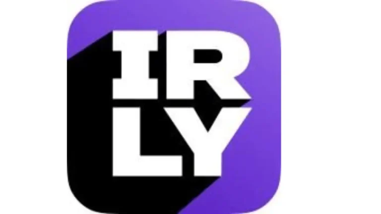 IRLY is hiring for Full stack Engineer Intern 2024