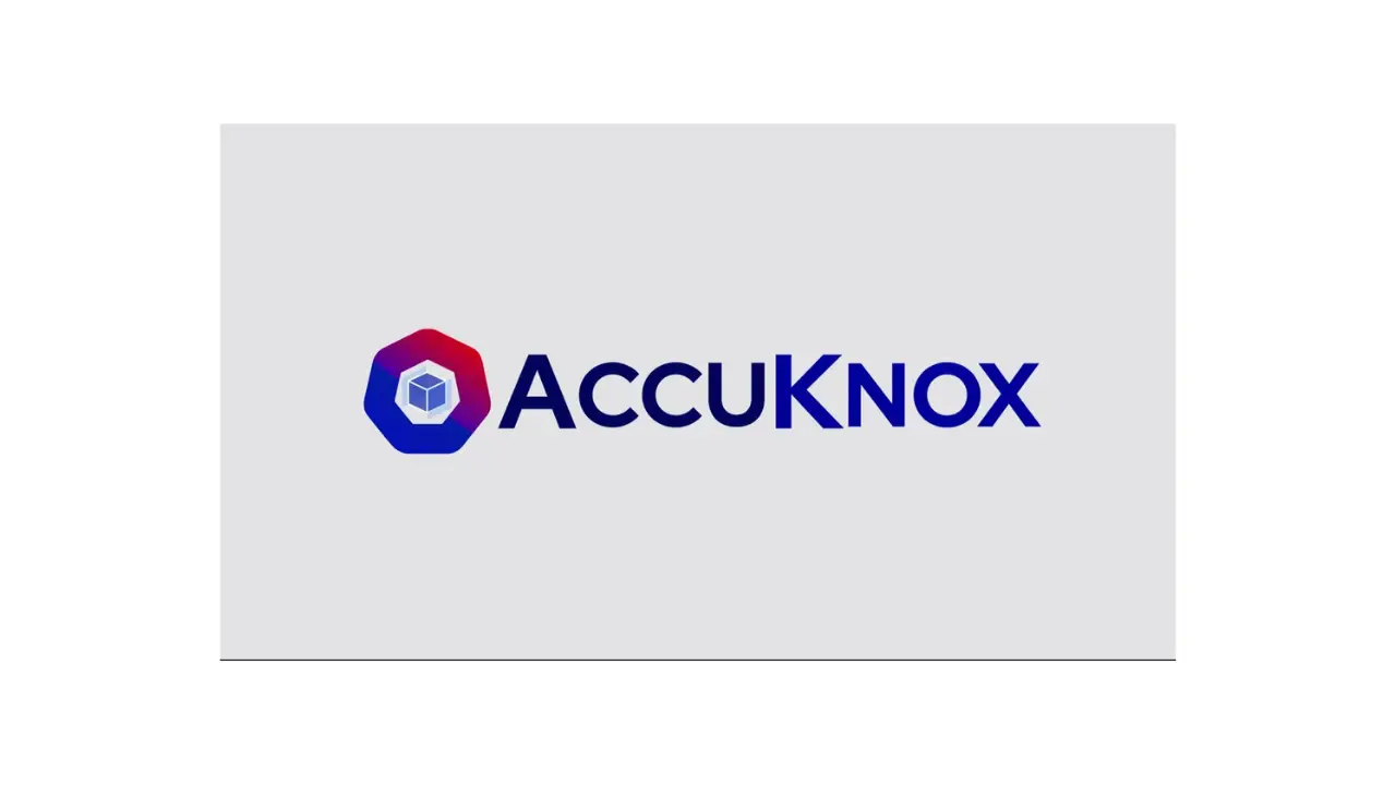 AccuKnox is Hiring Freshers For Project Management Trainee