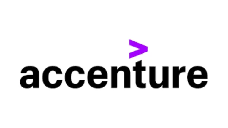 Accenture Application Developer job opportunities 2024
