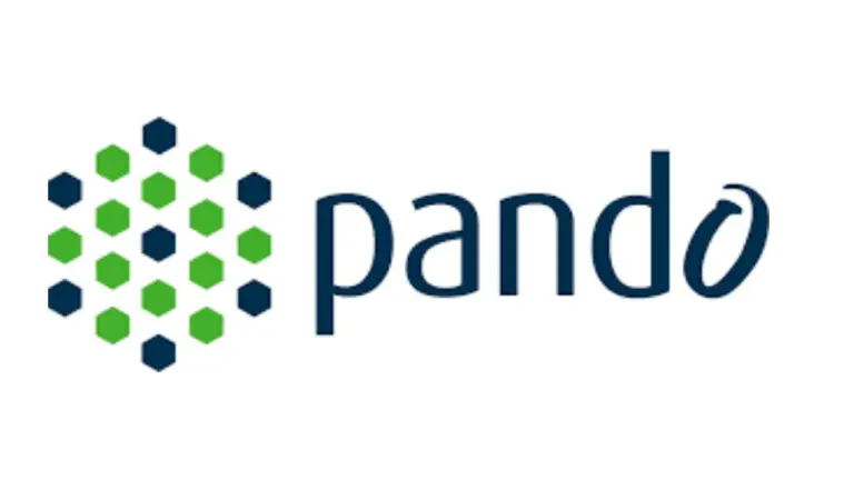 Pando is hiring for QA intern 2024