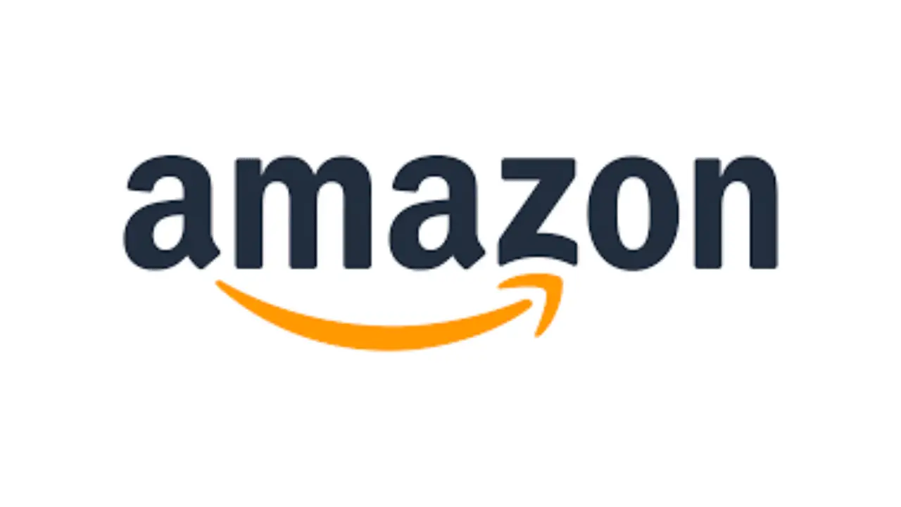 Amazon Job Opportunities 2024