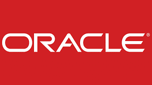 Oracle Job Opportunities 2024