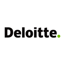 Deloitte Quality Engineer Opportunities 2024