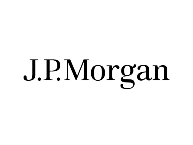 JPMORGAN JOB OPPORTUNITIES 2024