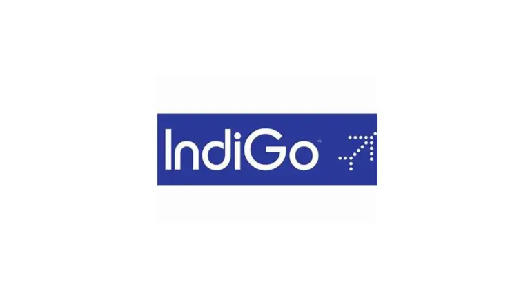 Indigo Full stack job opportunities 2024