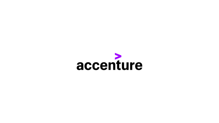 Accenture Job opportunities for Quality Engineer 2024