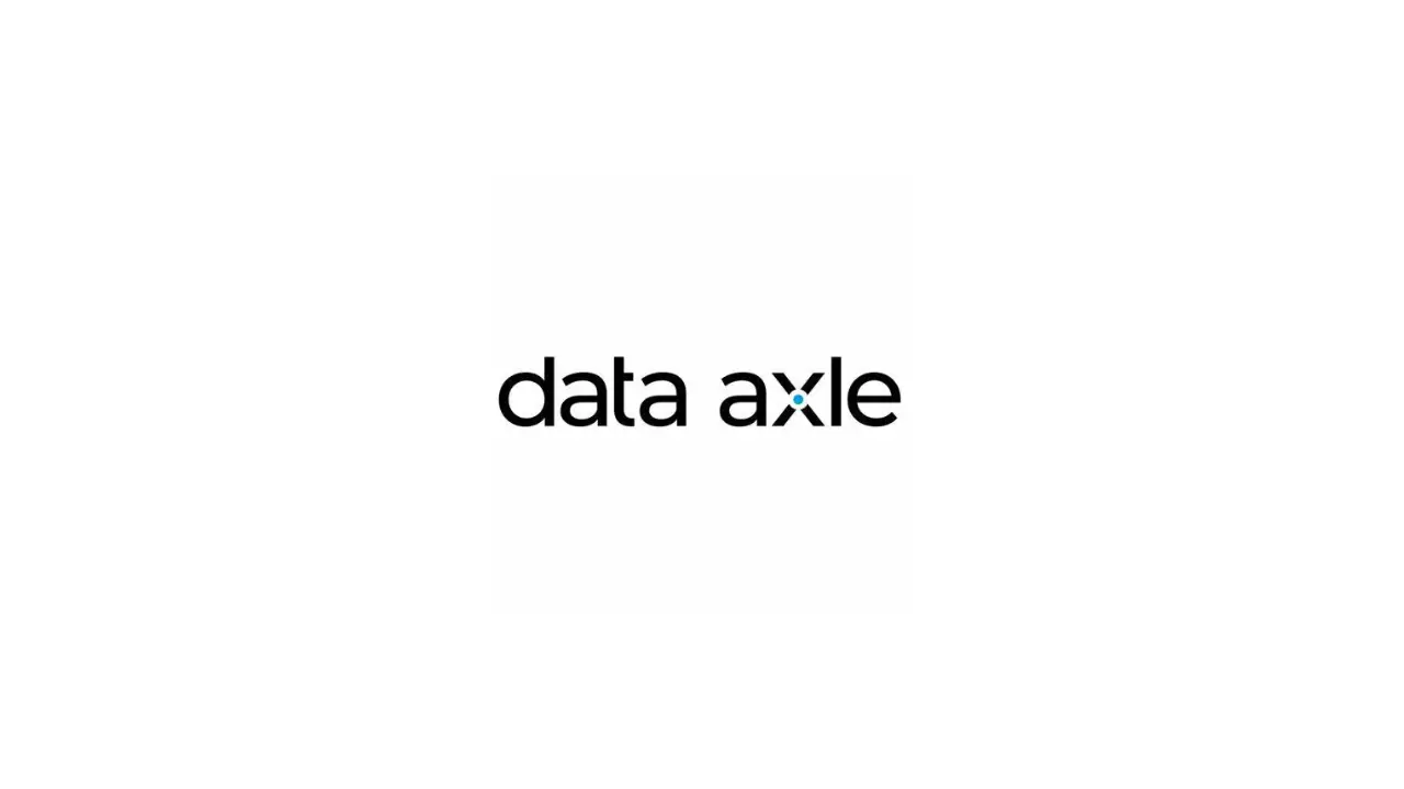 Data axle DevOps Engineer job opportunities 2024