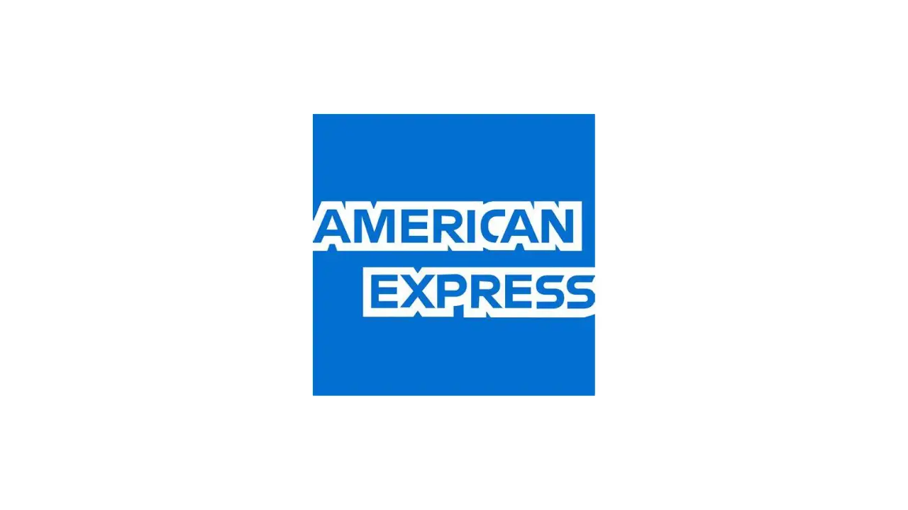 American express job opportunities 2024