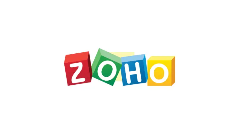 Zoho Digital Marketing Analyst opportunities 2024
