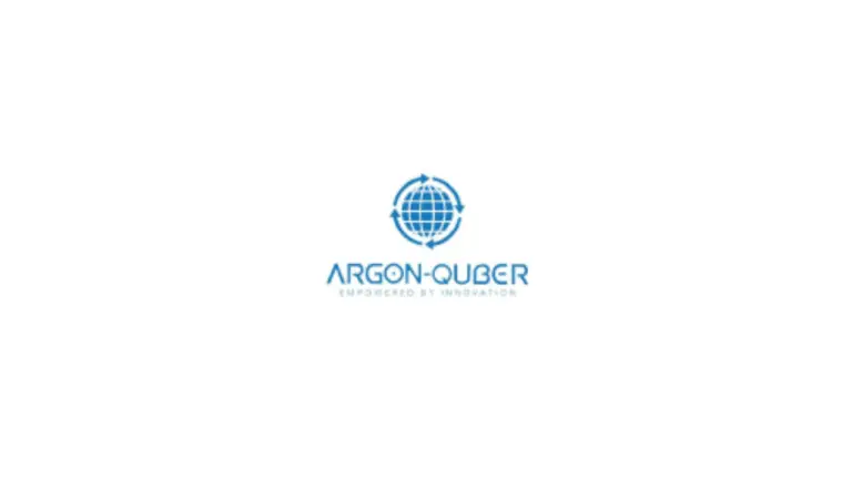 Argon Quber Intern opportunities 2024