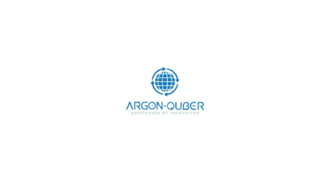 Argon Quber Intern opportunities 2024