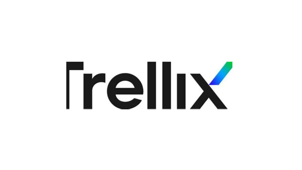 Trellix job opportunities 2024