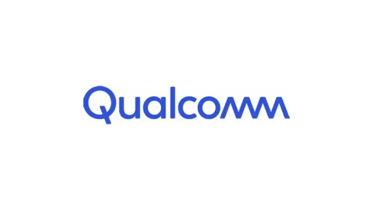 Qualcomm Job Opportunities 2024