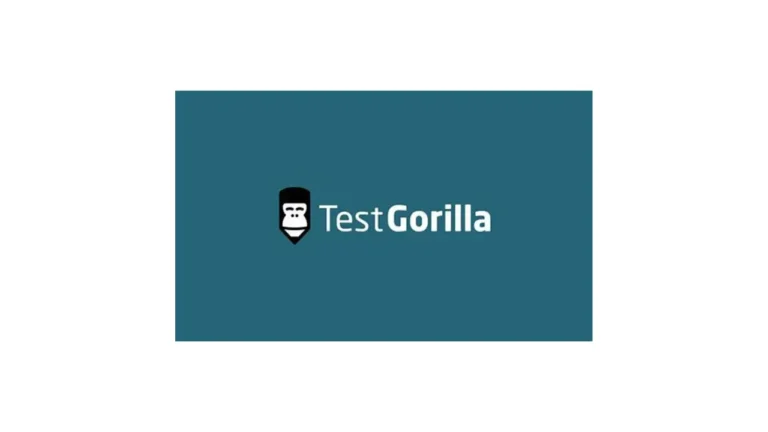 Test Grollia job opportunities 2024