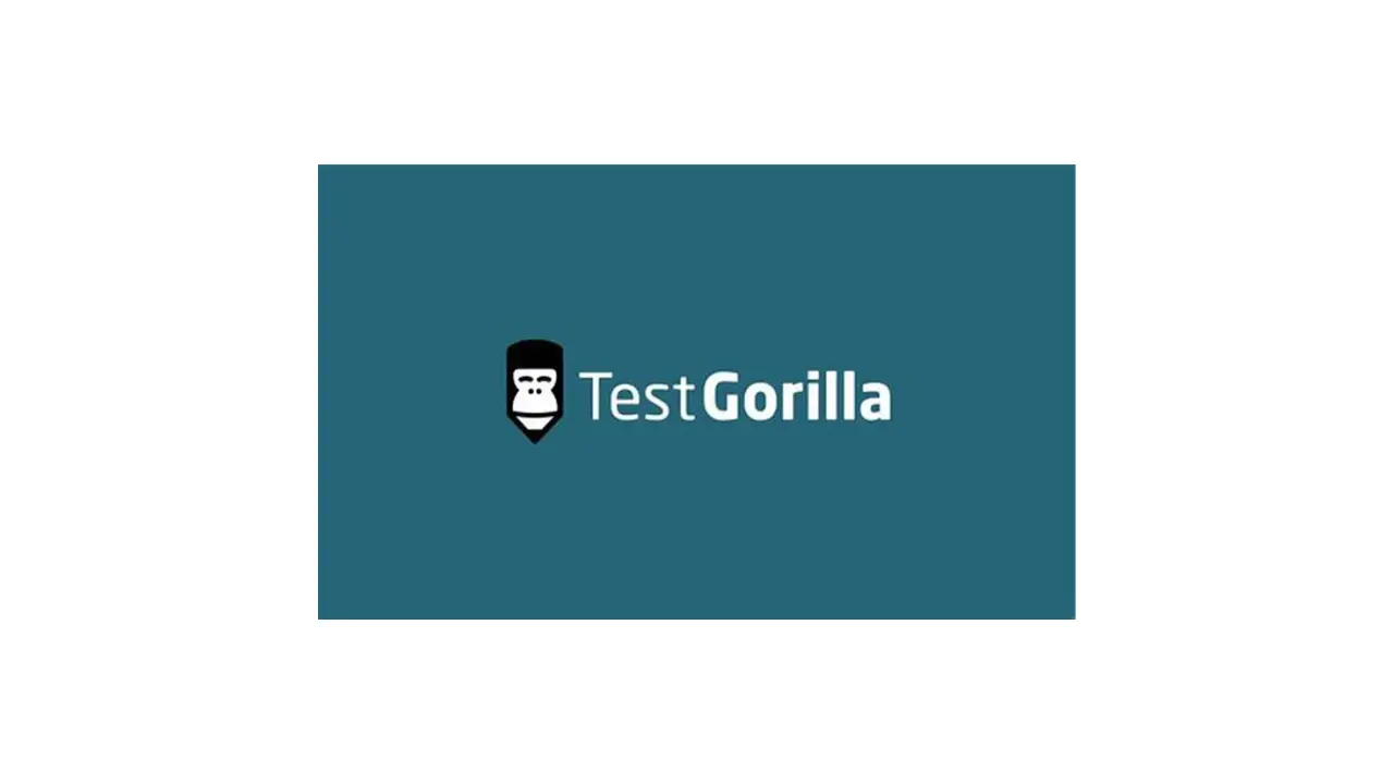 Test Grollia job opportunities 2024