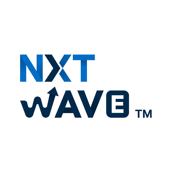 NXT Wave Data Analyst Job Opportunities 2024