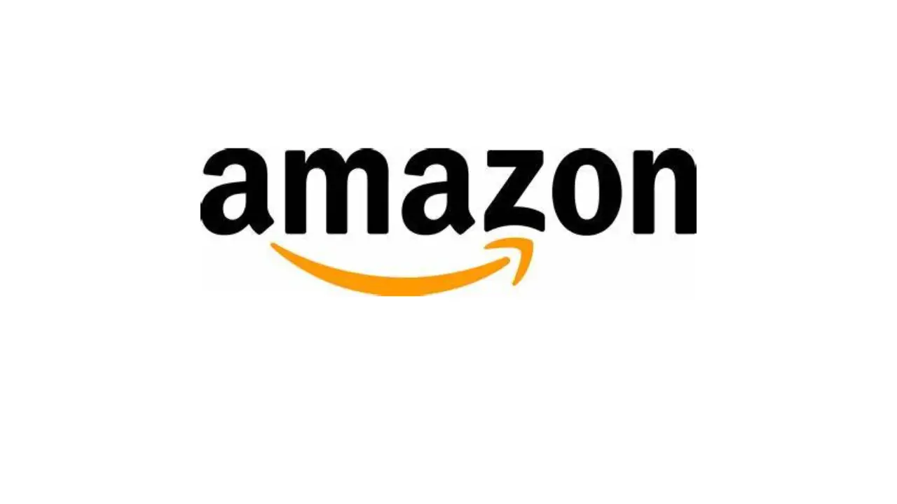 Amazon AHS jobs Opportunities WFH 2024