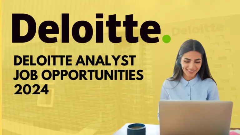 https://jobhexa.com/deloitte-analyst-trainee-opportunities-2024/
