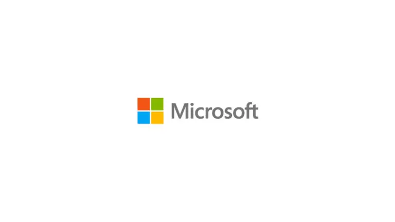 Microsoft Software Engineer Job opportunities 2024