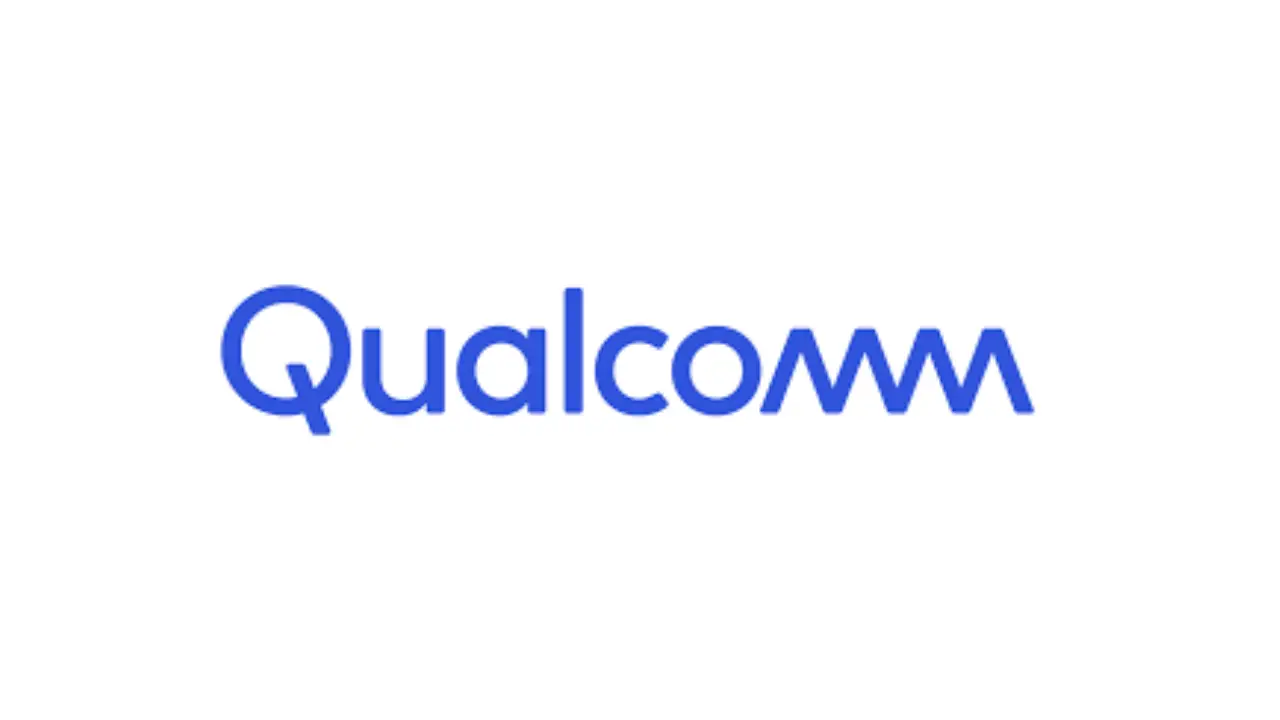 Qualcomm Intern opportunities 2024