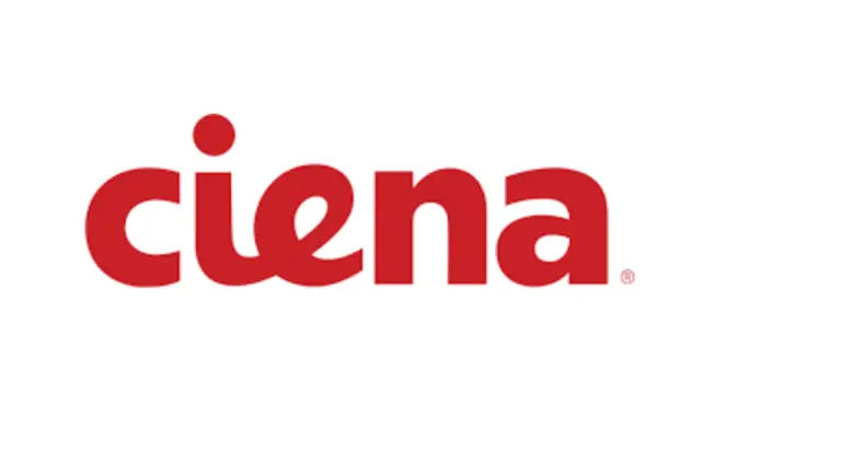 Ciena Java Developer opportunities 2024